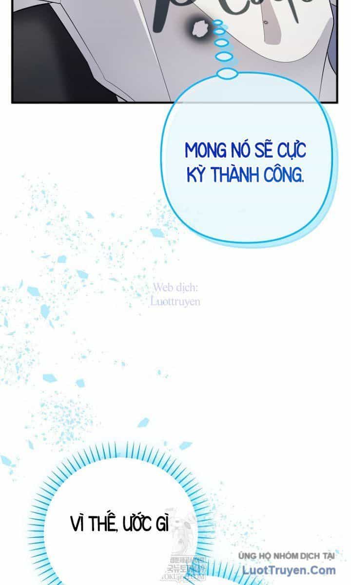 Nhà Soạn Nhạc Thiên Tài Đã Trở Lại - Chương 81 - ảnh 17