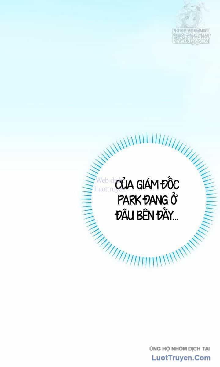 Nhà Soạn Nhạc Thiên Tài Đã Trở Lại - Chương 81 - ảnh 21