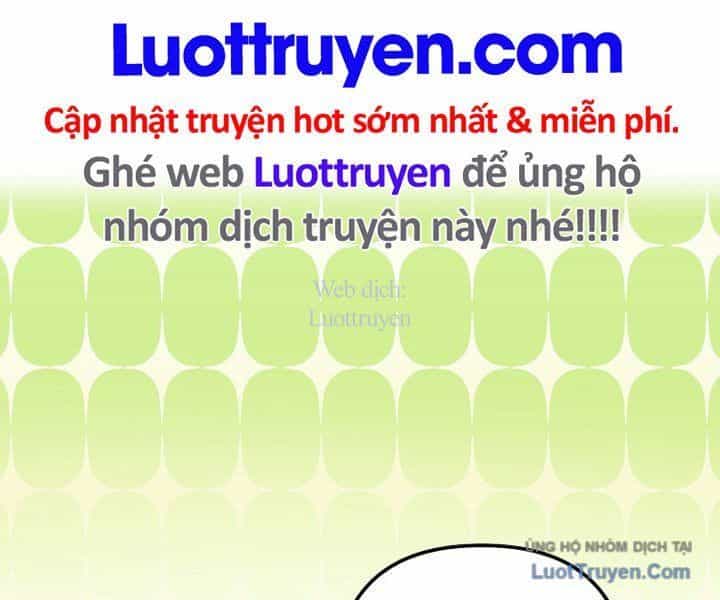 Nhà Soạn Nhạc Thiên Tài Đã Trở Lại - Chương 81 - ảnh 23