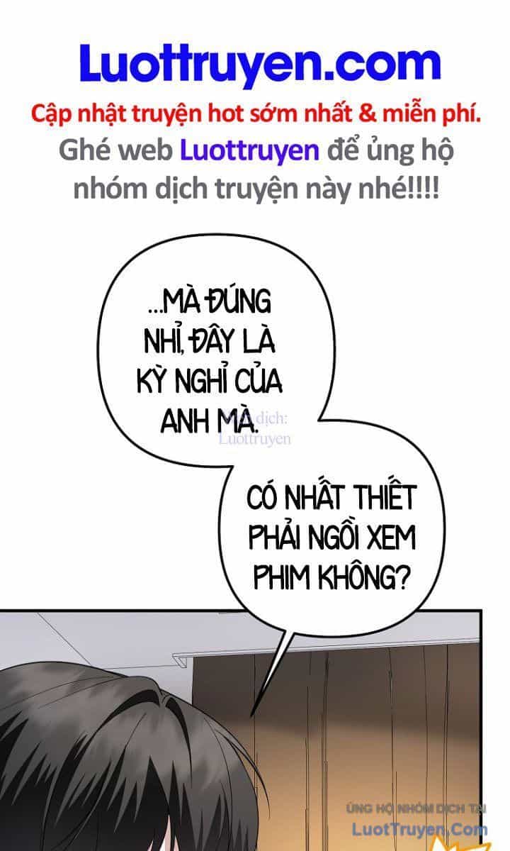 Nhà Soạn Nhạc Thiên Tài Đã Trở Lại - Chương 81 - ảnh 4