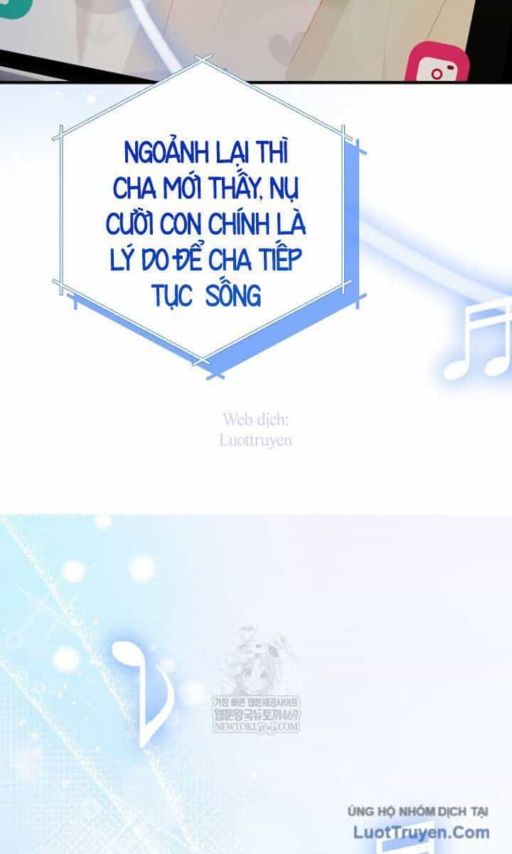 Nhà Soạn Nhạc Thiên Tài Đã Trở Lại - Chương 81 - ảnh 52