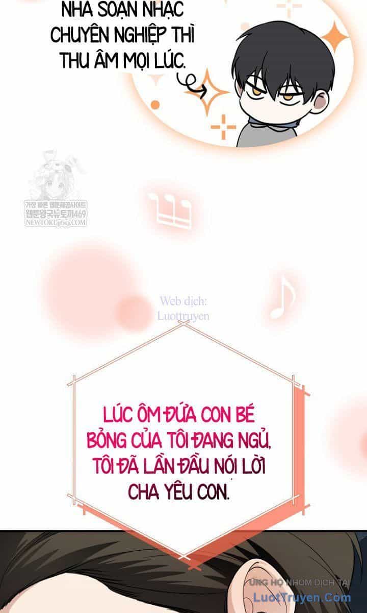Nhà Soạn Nhạc Thiên Tài Đã Trở Lại - Chương 81 - ảnh 65