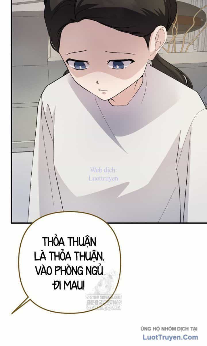 Nhà Soạn Nhạc Thiên Tài Đã Trở Lại - Chương 81 - ảnh 78