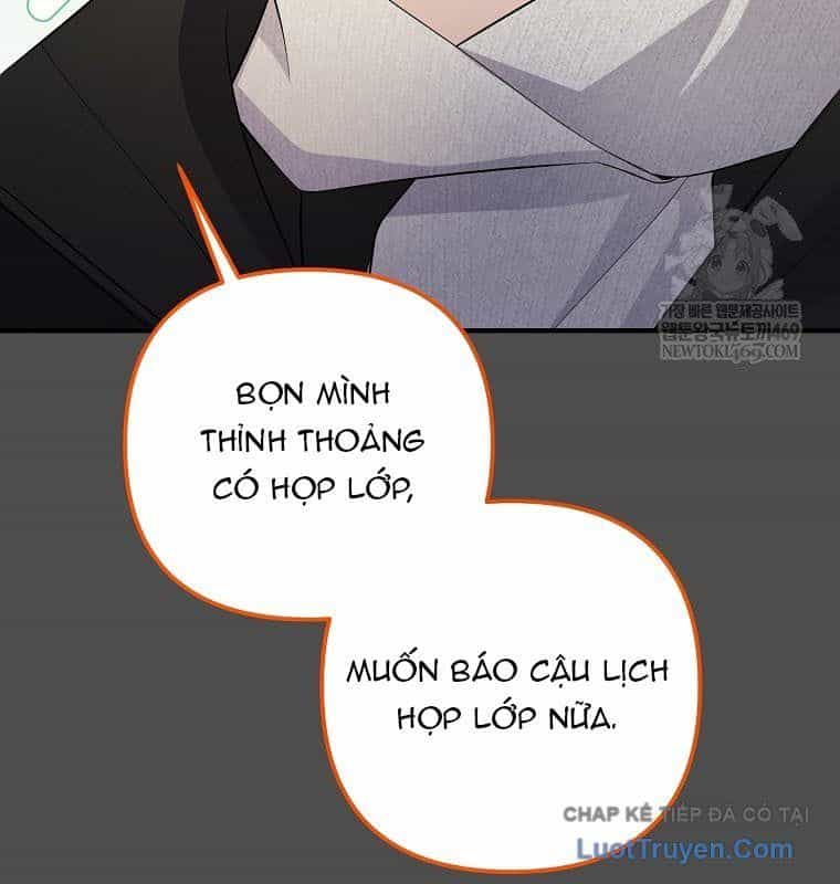 Nhà Soạn Nhạc Thiên Tài Đã Trở Lại - Chương 83 - ảnh 104