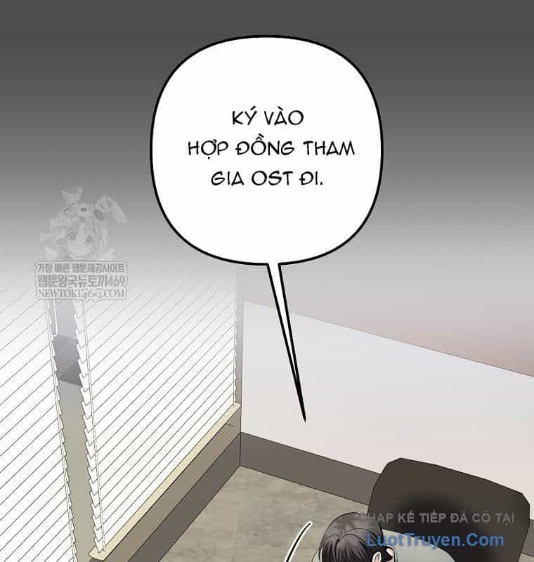 Nhà Soạn Nhạc Thiên Tài Đã Trở Lại - Chương 83 - ảnh 108