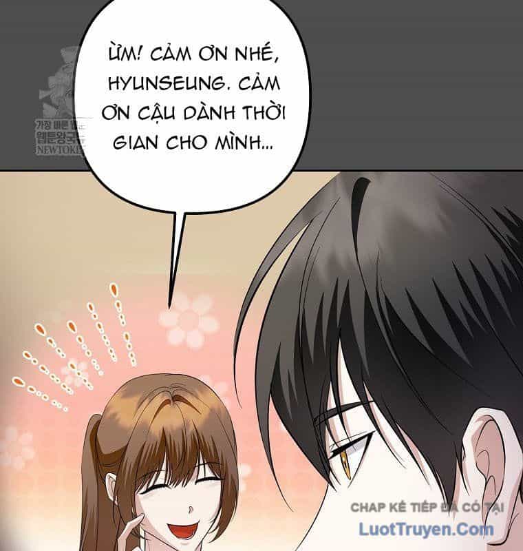 Nhà Soạn Nhạc Thiên Tài Đã Trở Lại - Chương 83 - ảnh 111