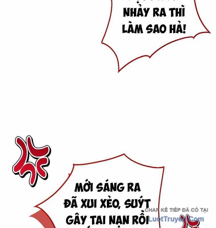 Nhà Soạn Nhạc Thiên Tài Đã Trở Lại - Chương 83 - ảnh 13