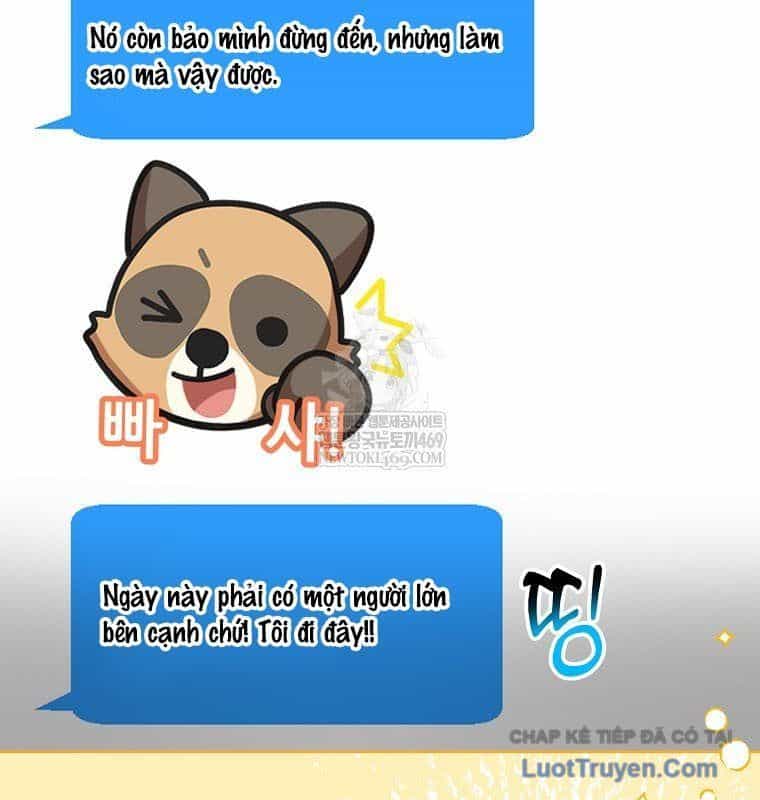 Nhà Soạn Nhạc Thiên Tài Đã Trở Lại - Chương 83 - ảnh 150