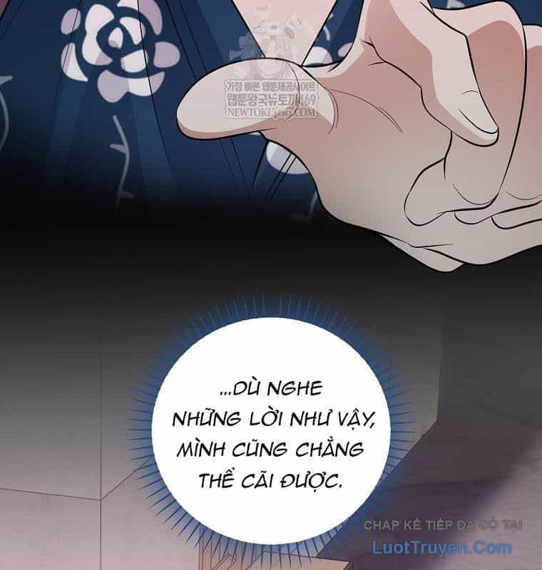 Nhà Soạn Nhạc Thiên Tài Đã Trở Lại - Chương 83 - ảnh 171