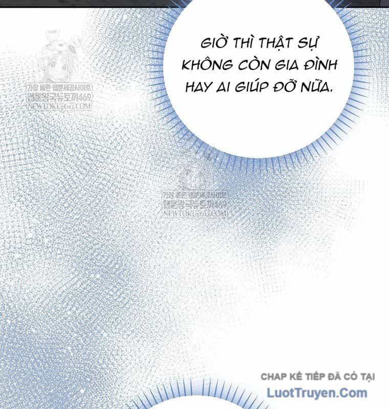 Nhà Soạn Nhạc Thiên Tài Đã Trở Lại - Chương 83 - ảnh 177