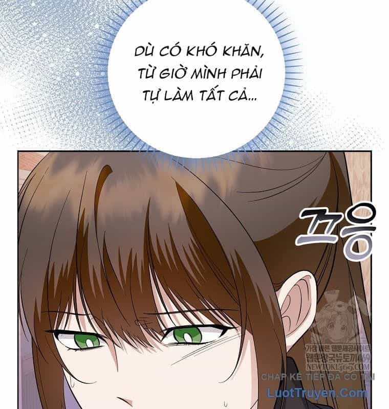 Nhà Soạn Nhạc Thiên Tài Đã Trở Lại - Chương 83 - ảnh 178