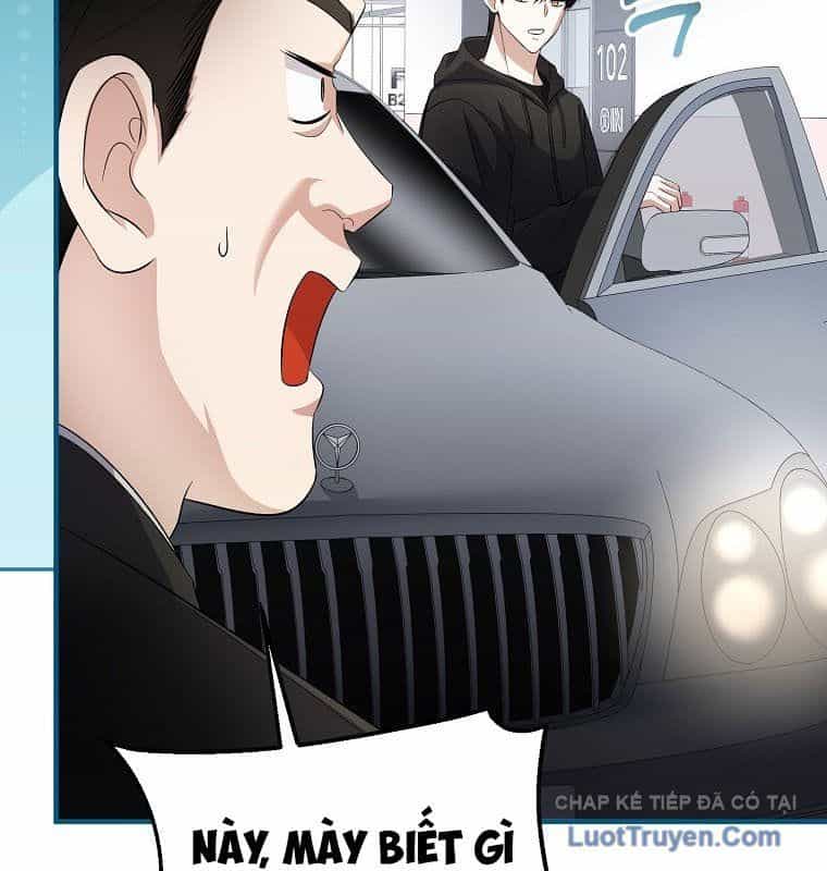 Nhà Soạn Nhạc Thiên Tài Đã Trở Lại - Chương 83 - ảnh 18