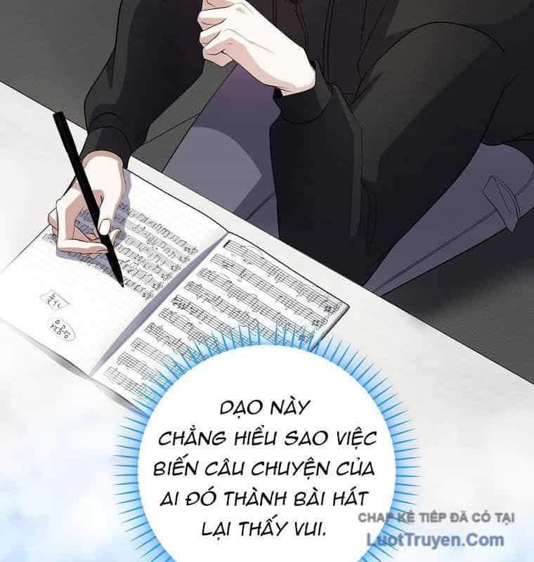 Nhà Soạn Nhạc Thiên Tài Đã Trở Lại - Chương 83 - ảnh 64