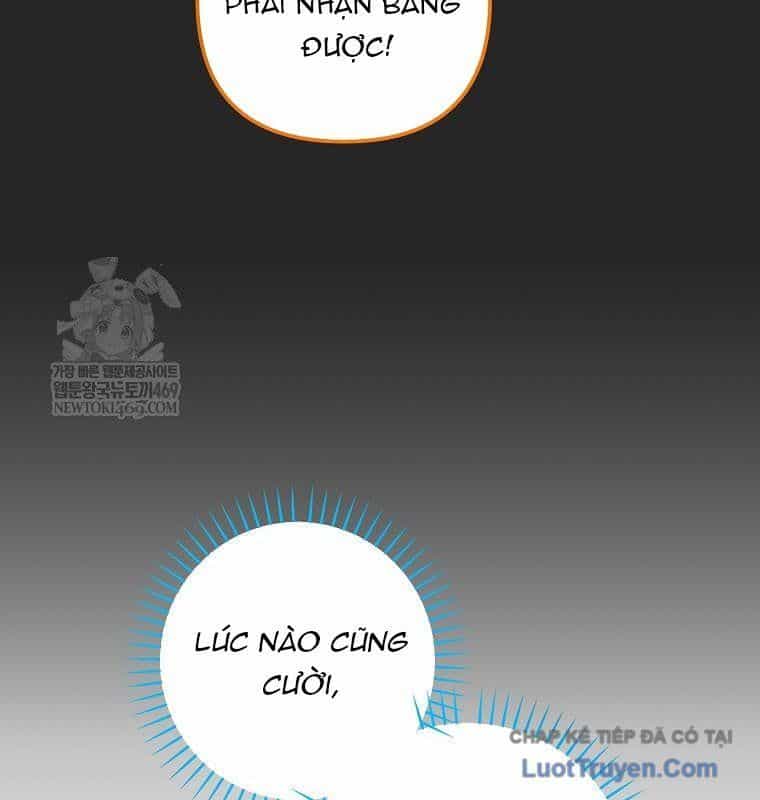 Nhà Soạn Nhạc Thiên Tài Đã Trở Lại - Chương 83 - ảnh 83