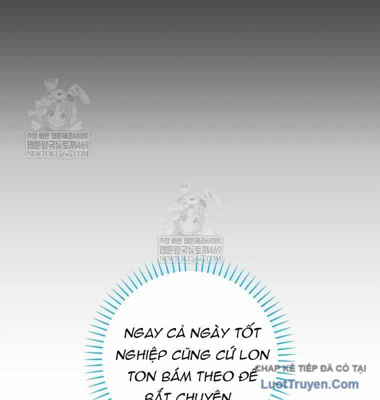 Nhà Soạn Nhạc Thiên Tài Đã Trở Lại - Chương 83 - ảnh 90