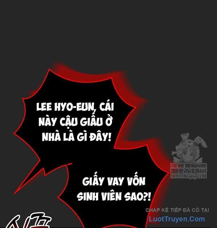 Nhà Soạn Nhạc Thiên Tài Đã Trở Lại - Chương 83 - ảnh 94