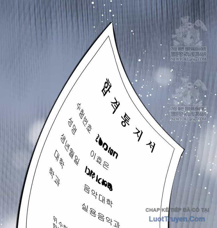 Nhà Soạn Nhạc Thiên Tài Đã Trở Lại - Chương 83 - ảnh 97