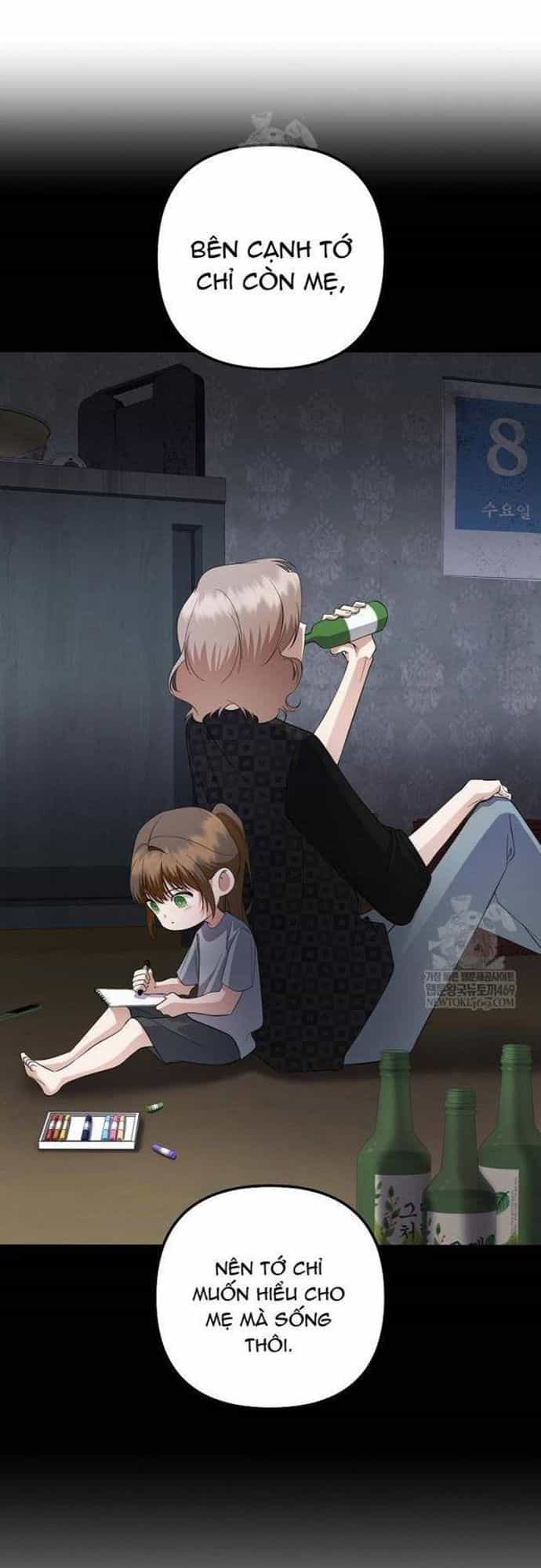 Nhà Soạn Nhạc Thiên Tài Đã Trở Lại - Chương 84 - ảnh 34