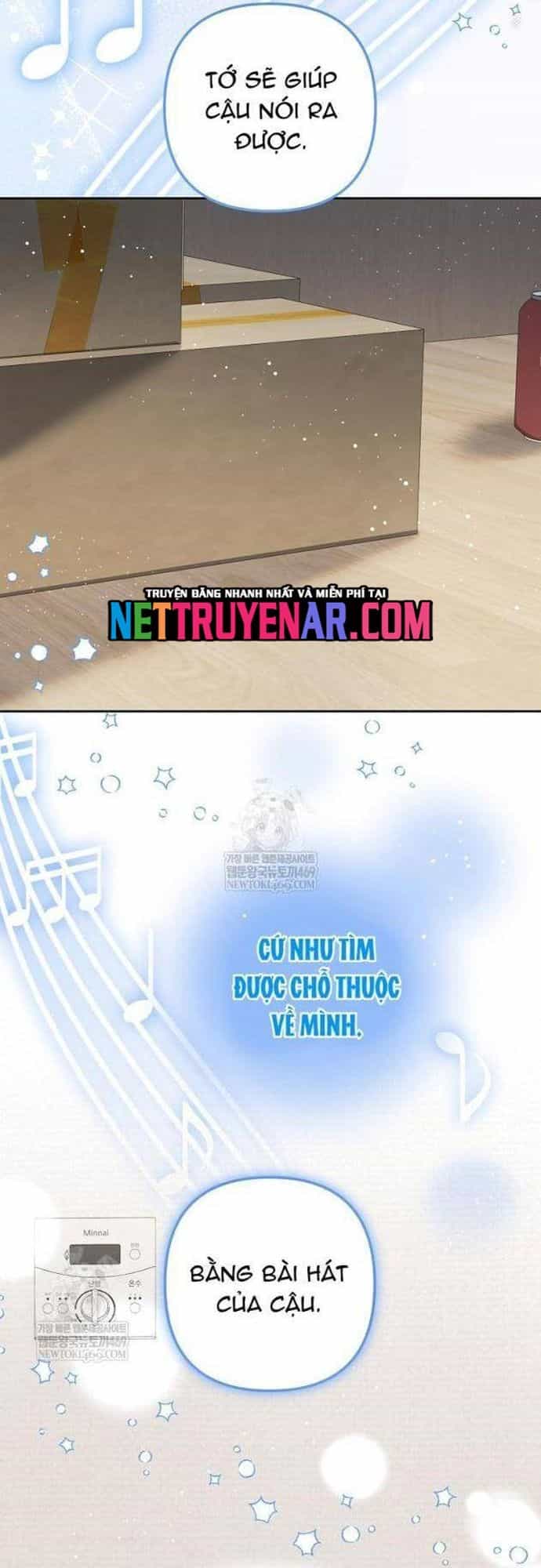 Nhà Soạn Nhạc Thiên Tài Đã Trở Lại - Chương 84 - ảnh 44