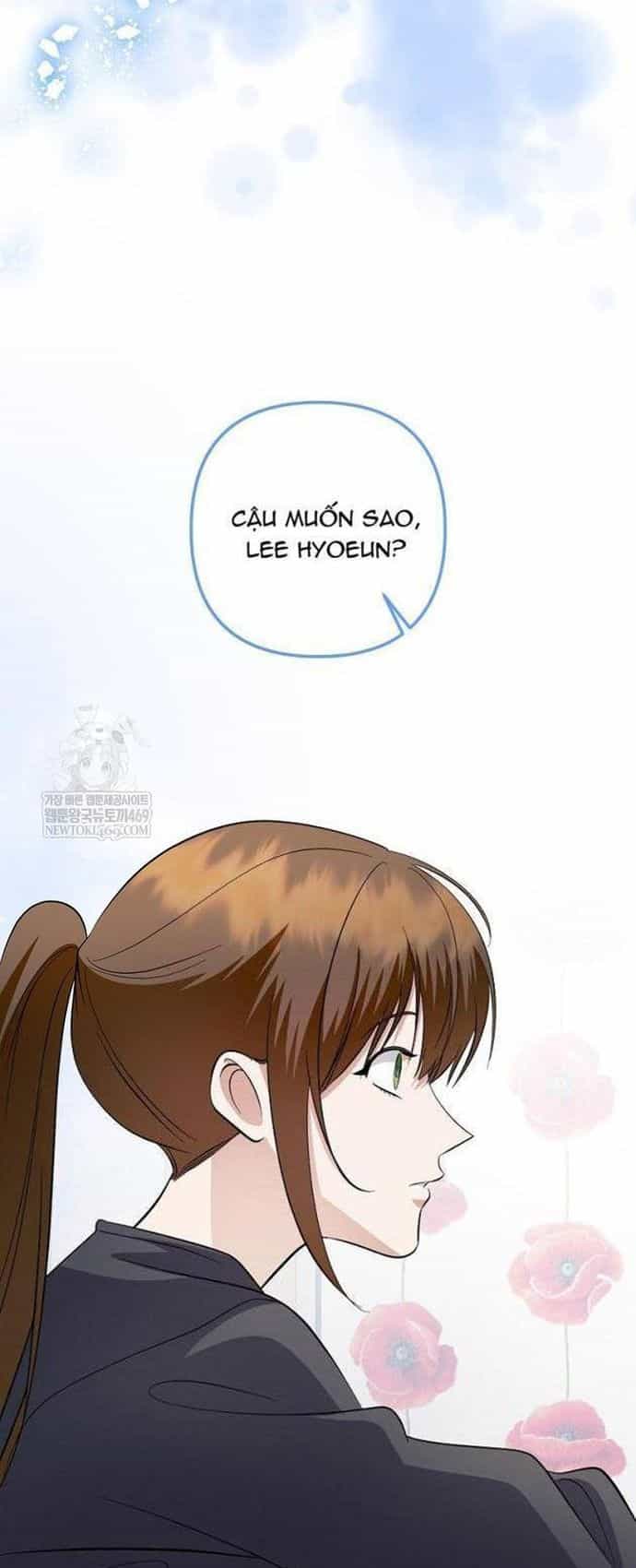 Nhà Soạn Nhạc Thiên Tài Đã Trở Lại - Chương 84 - ảnh 48