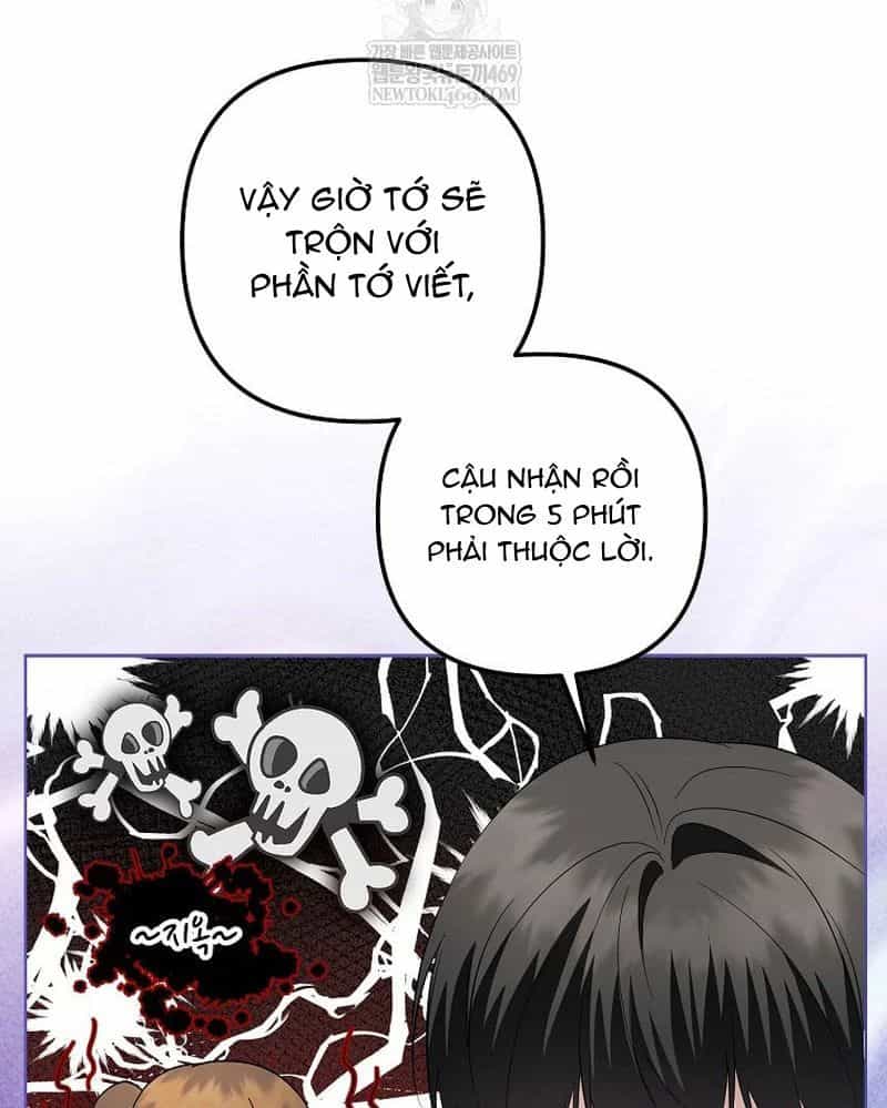 Nhà Soạn Nhạc Thiên Tài Đã Trở Lại - Chương 85 - ảnh 119