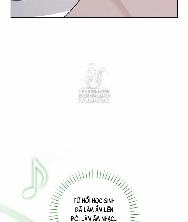 Nhà Soạn Nhạc Thiên Tài Đã Trở Lại - Chương 85 - ảnh 14