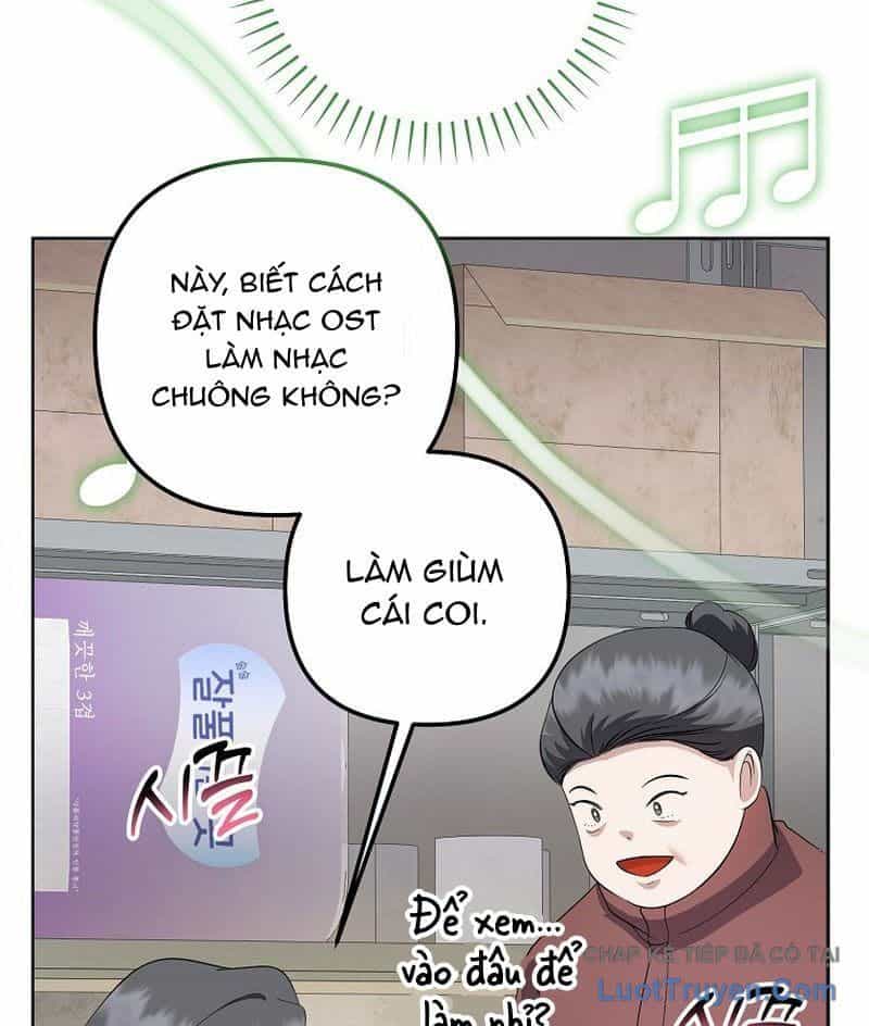 Nhà Soạn Nhạc Thiên Tài Đã Trở Lại - Chương 85 - ảnh 15