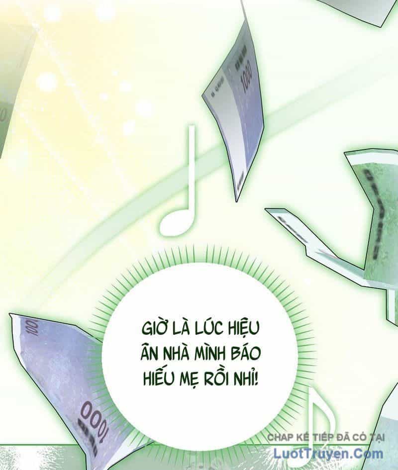 Nhà Soạn Nhạc Thiên Tài Đã Trở Lại - Chương 85 - ảnh 17
