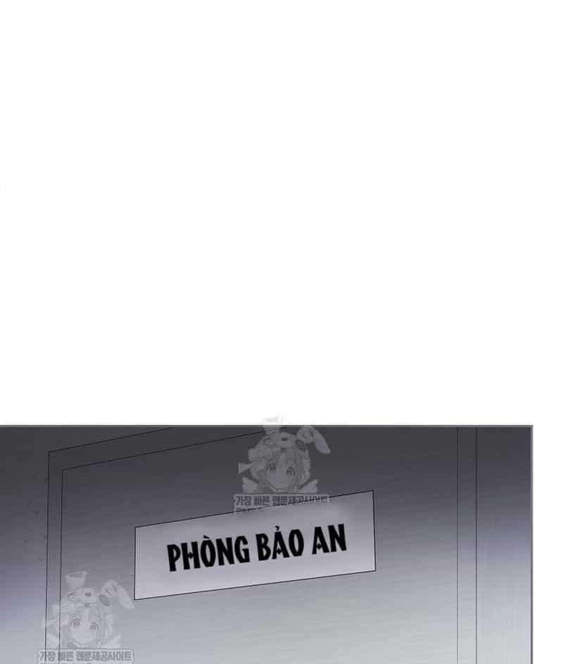 Nhà Soạn Nhạc Thiên Tài Đã Trở Lại - Chương 85 - ảnh 22