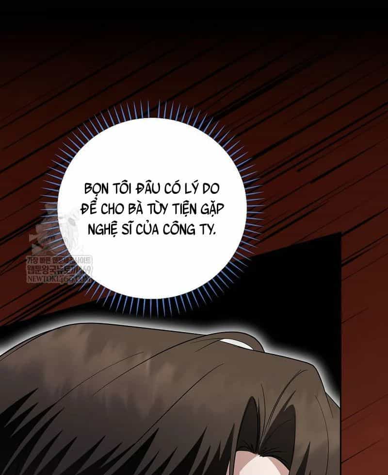 Nhà Soạn Nhạc Thiên Tài Đã Trở Lại - Chương 85 - ảnh 54