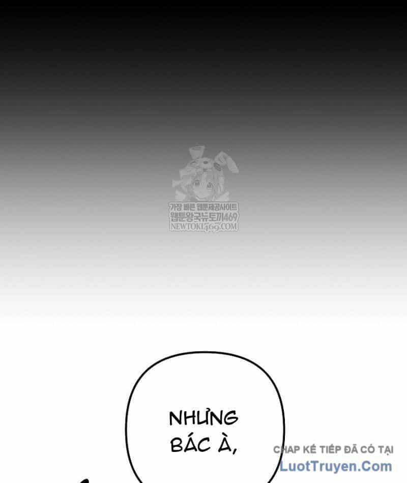 Nhà Soạn Nhạc Thiên Tài Đã Trở Lại - Chương 85 - ảnh 94