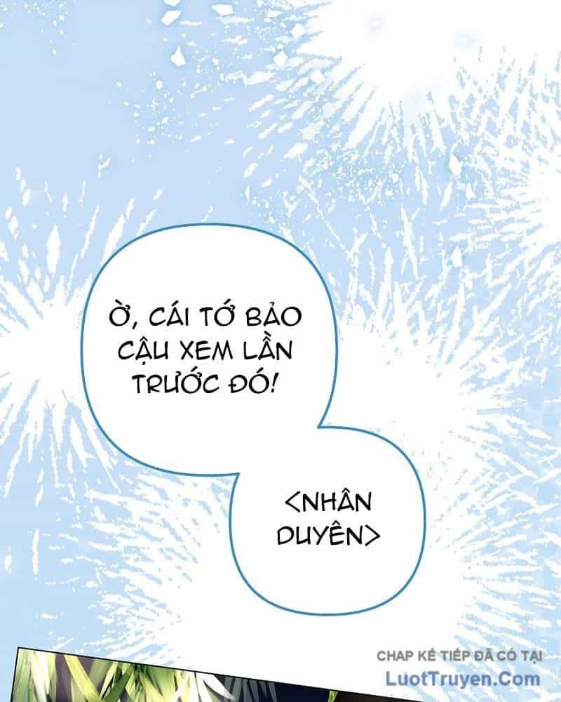 Nhà Soạn Nhạc Thiên Tài Đã Trở Lại - Chương 86 - ảnh 11