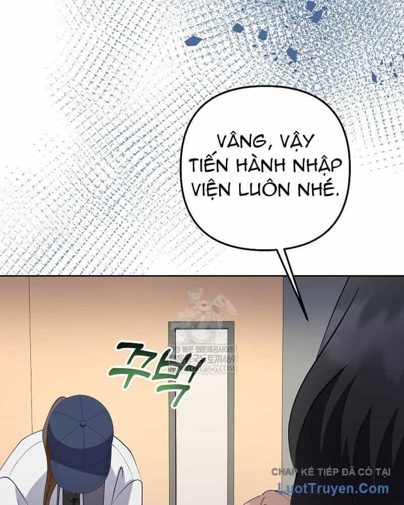 Nhà Soạn Nhạc Thiên Tài Đã Trở Lại - Chương 86 - ảnh 130