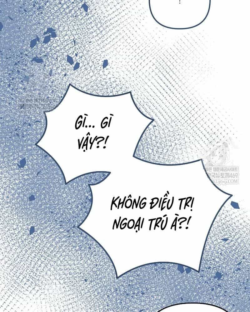 Nhà Soạn Nhạc Thiên Tài Đã Trở Lại - Chương 86 - ảnh 132