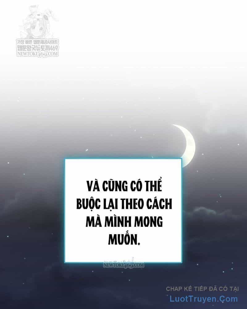 Nhà Soạn Nhạc Thiên Tài Đã Trở Lại - Chương 86 - ảnh 147