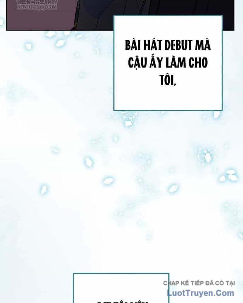Nhà Soạn Nhạc Thiên Tài Đã Trở Lại - Chương 86 - ảnh 152