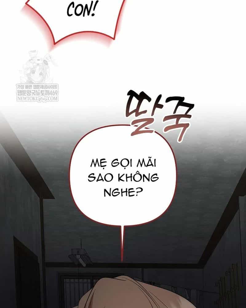 Nhà Soạn Nhạc Thiên Tài Đã Trở Lại - Chương 86 - ảnh 39