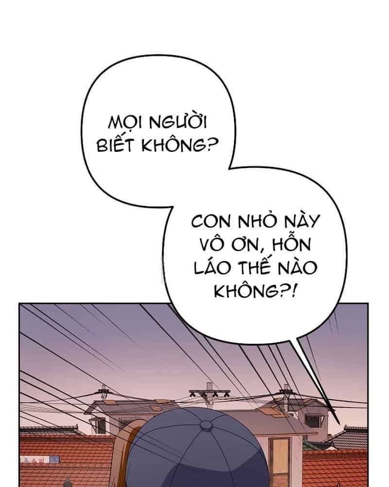 Nhà Soạn Nhạc Thiên Tài Đã Trở Lại - Chương 86 - ảnh 51