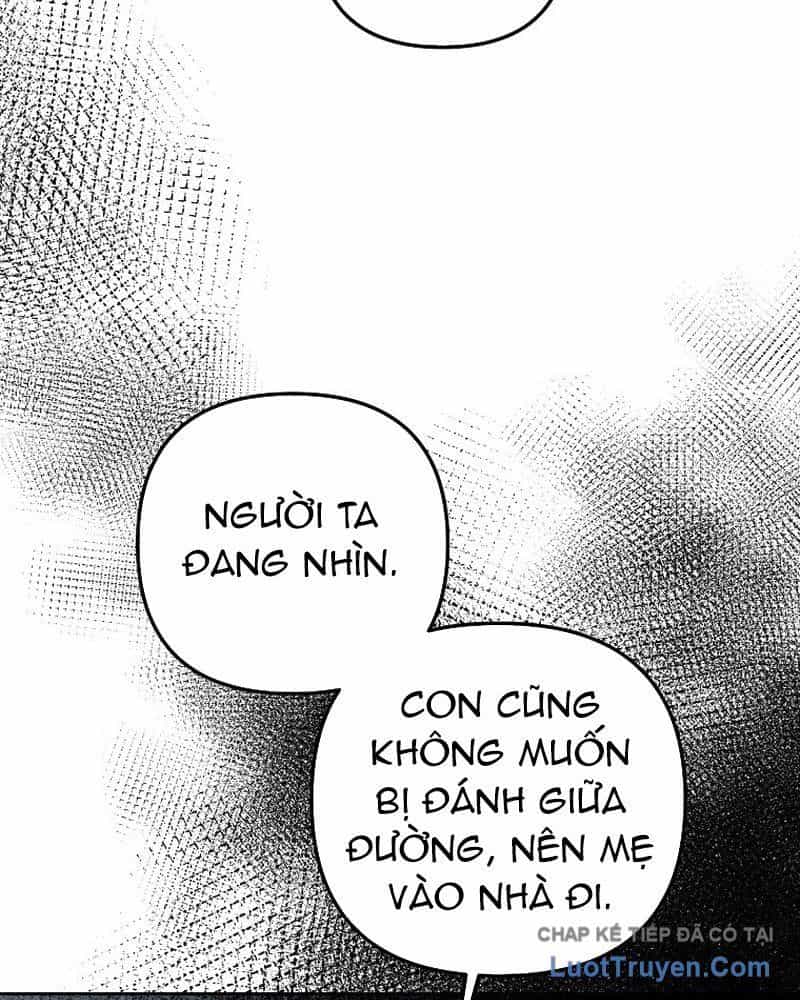 Nhà Soạn Nhạc Thiên Tài Đã Trở Lại - Chương 86 - ảnh 53