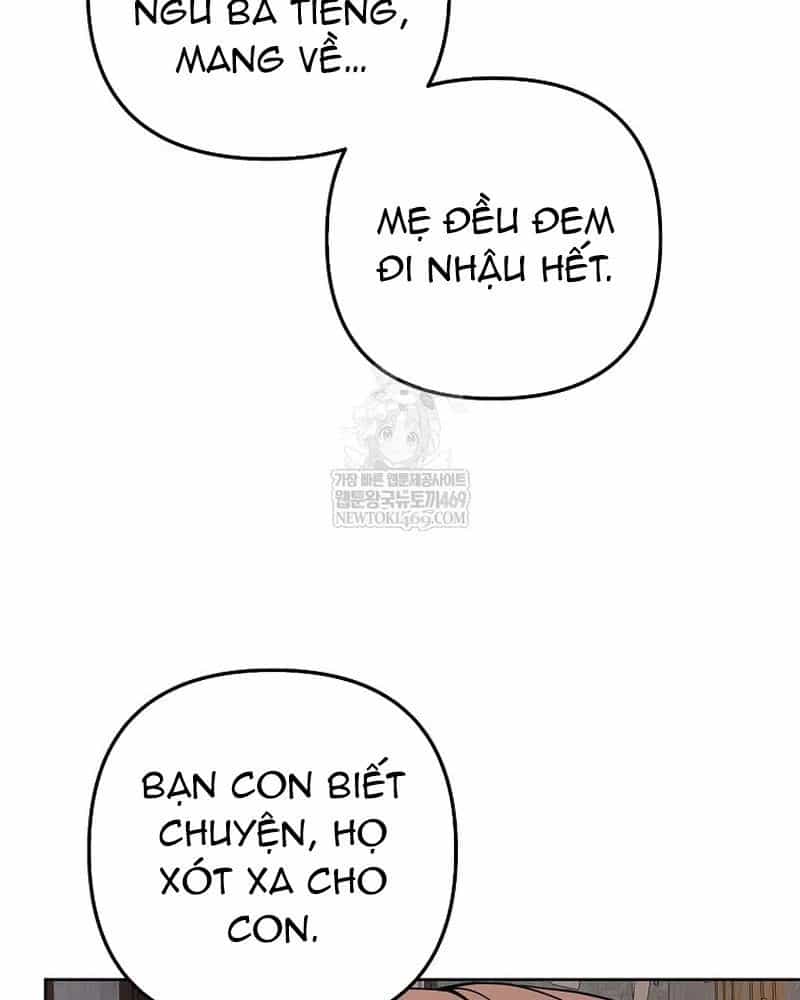 Nhà Soạn Nhạc Thiên Tài Đã Trở Lại - Chương 86 - ảnh 75
