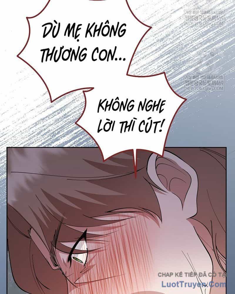 Nhà Soạn Nhạc Thiên Tài Đã Trở Lại - Chương 86 - ảnh 86