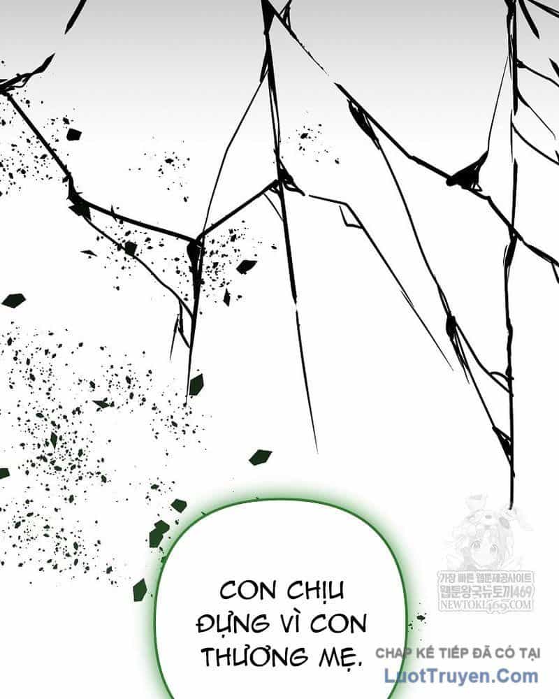 Nhà Soạn Nhạc Thiên Tài Đã Trở Lại - Chương 86 - ảnh 91