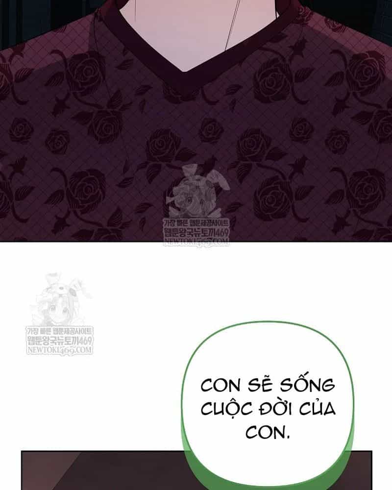 Nhà Soạn Nhạc Thiên Tài Đã Trở Lại - Chương 86 - ảnh 96