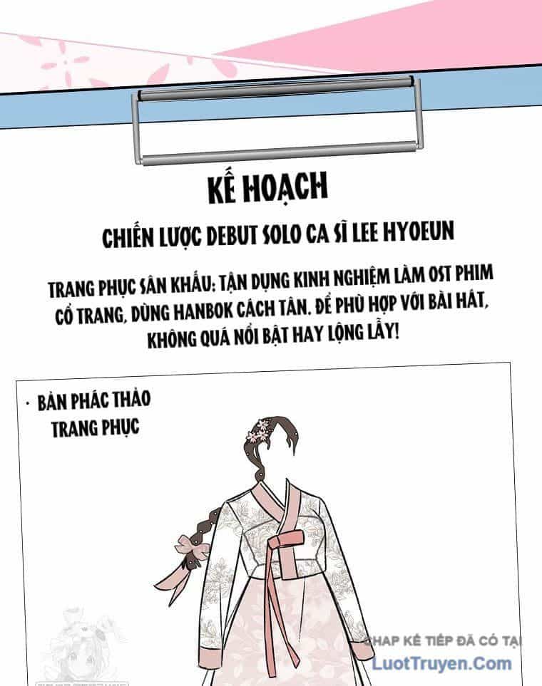 Nhà Soạn Nhạc Thiên Tài Đã Trở Lại - Chương 87 - ảnh 48