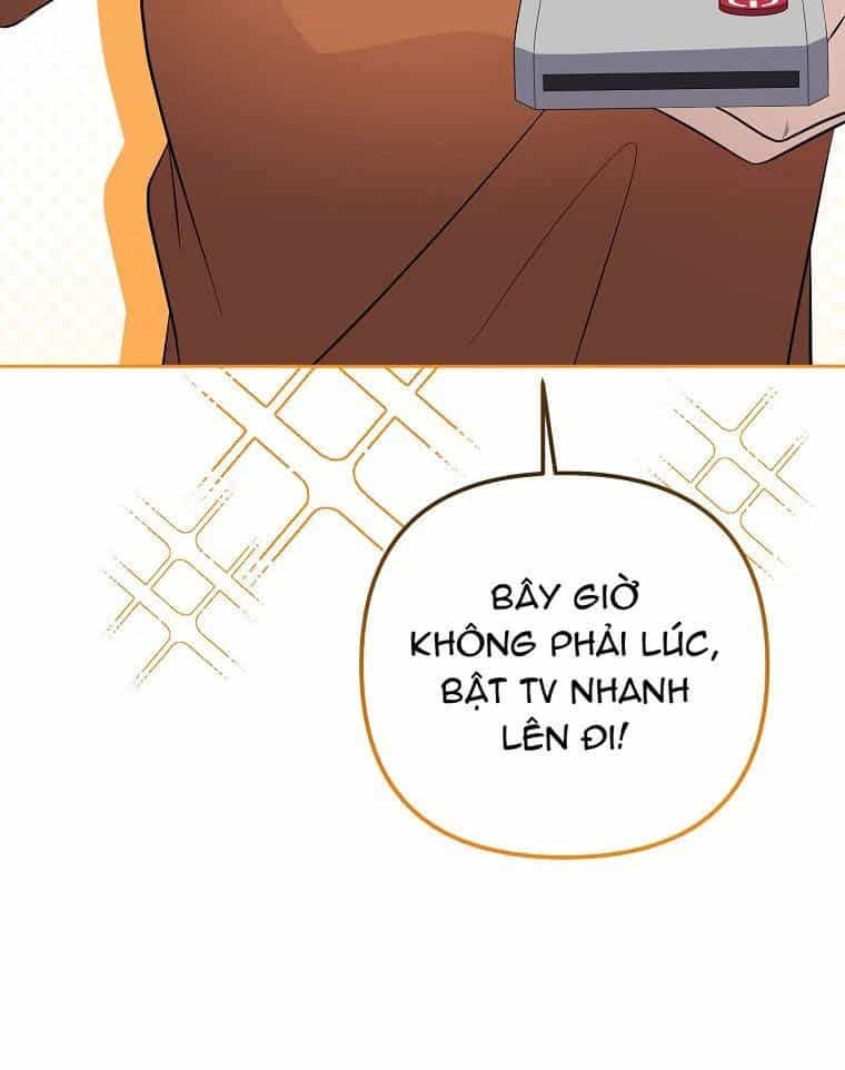 Nhà Soạn Nhạc Thiên Tài Đã Trở Lại - Chương 87 - ảnh 53