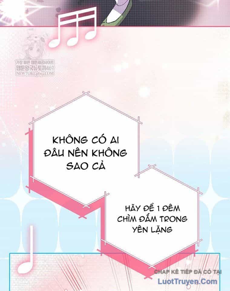 Nhà Soạn Nhạc Thiên Tài Đã Trở Lại - Chương 87 - ảnh 60