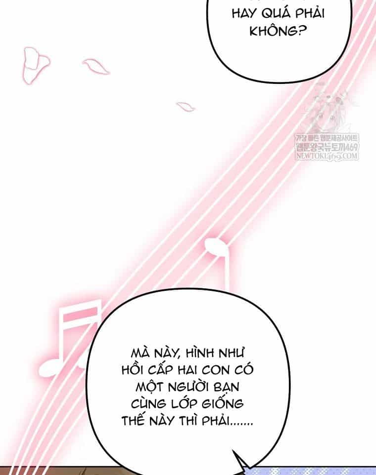 Nhà Soạn Nhạc Thiên Tài Đã Trở Lại - Chương 87 - ảnh 67