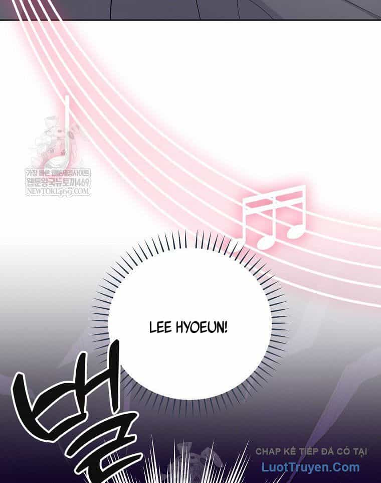 Nhà Soạn Nhạc Thiên Tài Đã Trở Lại - Chương 87 - ảnh 69