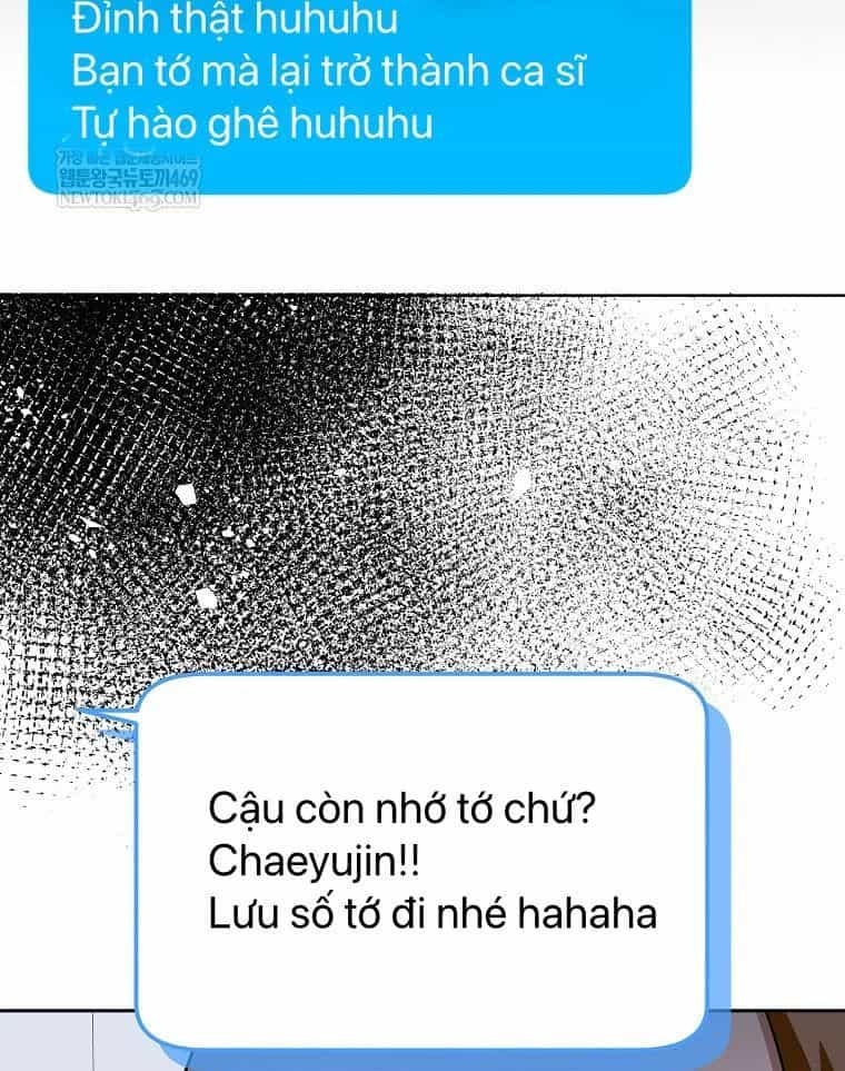 Nhà Soạn Nhạc Thiên Tài Đã Trở Lại - Chương 88 - ảnh 10