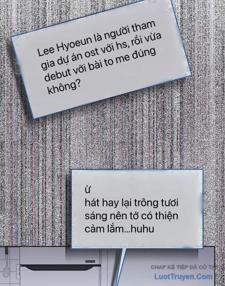 Nhà Soạn Nhạc Thiên Tài Đã Trở Lại - Chương 88 - ảnh 100